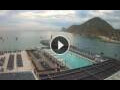 Webcam Cabo San Lucas