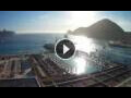 Webcam Cabo San Lucas