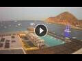 Webcam Cabo San Lucas