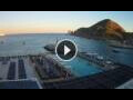 Webcam Cabo San Lucas