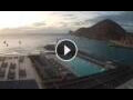 Webcam Cabo San Lucas