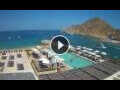 Webcam Cabo San Lucas