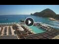 Webcam Cabo San Lucas