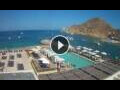 Webcam Cabo San Lucas