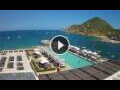 Webcam Cabo San Lucas