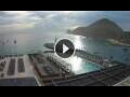 Webcam Cabo San Lucas