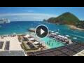 Webcam Cabo San Lucas