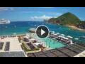 Webcam Cabo San Lucas