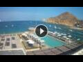 Webcam Cabo San Lucas