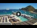Webcam Cabo San Lucas