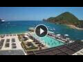 Webcam Cabo San Lucas