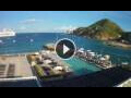 Webcam Cabo San Lucas