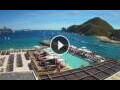 Webcam Cabo San Lucas