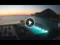 Webcam Cabo San Lucas