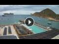 Webcam Cabo San Lucas