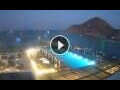 Webcam Cabo San Lucas