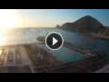 Webcam Cabo San Lucas