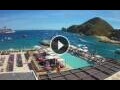 Webcam Cabo San Lucas
