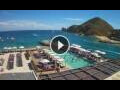 Webcam Cabo San Lucas