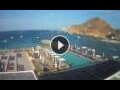 Webcam Cabo San Lucas