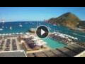 Webcam Cabo San Lucas