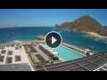 Webcam Cabo San Lucas