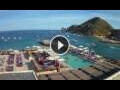 Webcam Cabo San Lucas