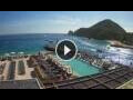 Webcam Cabo San Lucas