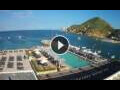 Webcam Cabo San Lucas