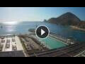 Webcam Cabo San Lucas