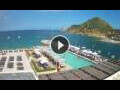 Webcam Cabo San Lucas