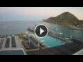 Webcam Cabo San Lucas