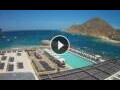 Webcam Cabo San Lucas