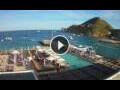 Webcam Cabo San Lucas