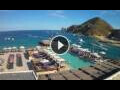Webcam Cabo San Lucas