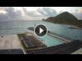 Webcam Cabo San Lucas