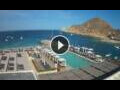 Webcam Cabo San Lucas