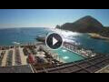 Webcam Cabo San Lucas