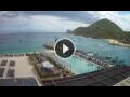 Webcam Cabo San Lucas