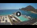 Webcam Cabo San Lucas