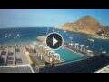 Webcam Cabo San Lucas