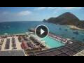 Webcam Cabo San Lucas