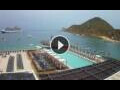Webcam Cabo San Lucas