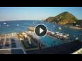 Webcam Cabo San Lucas