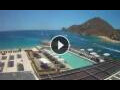 Webcam Cabo San Lucas