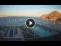 Webcam Cabo San Lucas