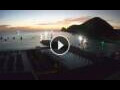 Webcam Cabo San Lucas