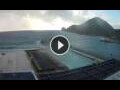 Webcam Cabo San Lucas