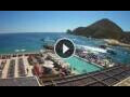 Webcam Cabo San Lucas