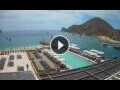Webcam Cabo San Lucas